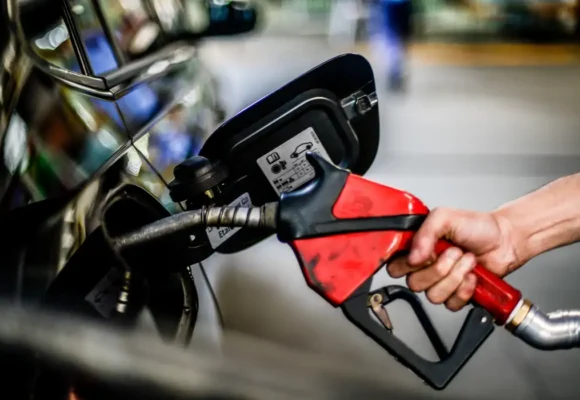 _posto_de_combustivel_mcajr_abr_1609210451 Gasolina fica mais barata em Belém, mas diferença entre postos chega a R$ 0,51