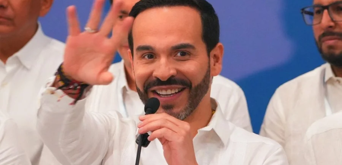 Governo Espriella encerra jornalismo das Emissoras da Paz na Colômbia
