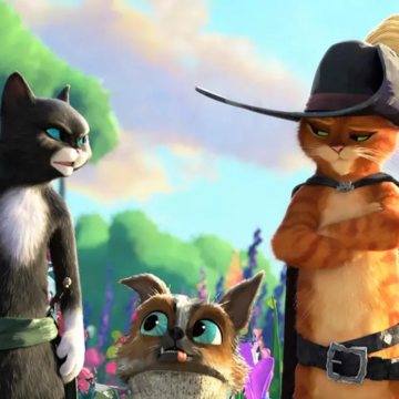 puss-in-boots-2-finally-revealed-after-10-years_w785 Diretores de “Gato de Botas 2” indicam possível sequência da franquia