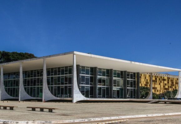 STF valida por unanimidade regra que proíbe devedor contumaz de pedir recuperação judicial