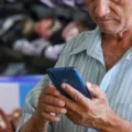 Mais de 5 milhões de brasileiros estão impedidos de apostar em bets, incluindo beneficiários do Bolsa Família