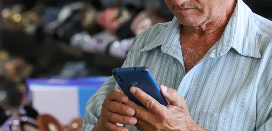 pzzb3518 Famílias brasileiras perderam R$ 62,5 bilhões com bets em 2025