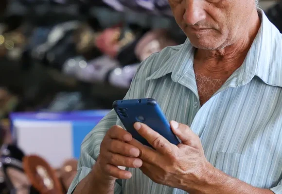 pzzb3518 Famílias brasileiras perderam R$ 62,5 bilhões com bets em 2025