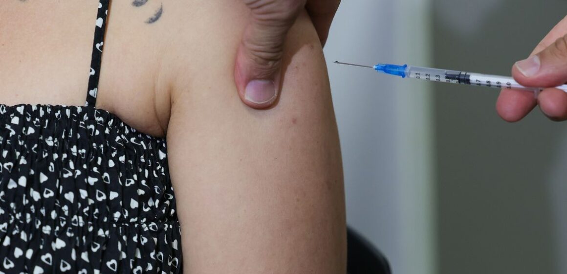 Campanha Nacional de Multivacinação se iniciou com vacinas gratuitas em todo o Brasil