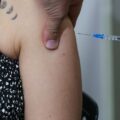 Campanha Nacional de Multivacinação se iniciou com vacinas gratuitas em todo o Brasil