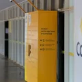 Correios passam a entregar no Brasil compras feitas em sites do Paraguai