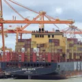 Balança comercial brasileira registra superávit de US$ 7 bilhões em julho