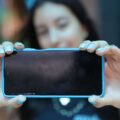 Pesquisa revela que jovens têm consciência dos excessos e pedem mudanças na internet