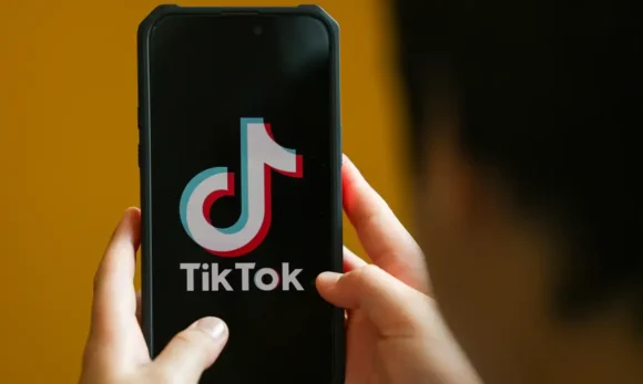 pzzb9874 ANPD multa TikTok em R$ 153,7 milhões por falhas na proteção de dados de crianças e adolescentes