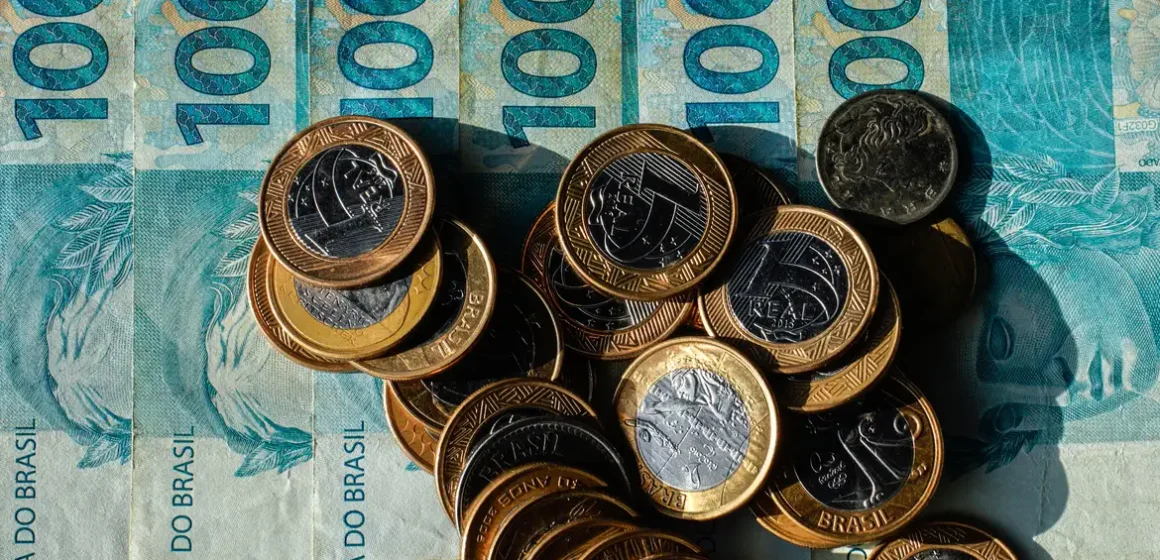 Tesouro paga R$ 152,46 milhões em dívidas de estados e municípios