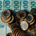 Tesouro paga R$ 152,46 milhões em dívidas de estados e municípios