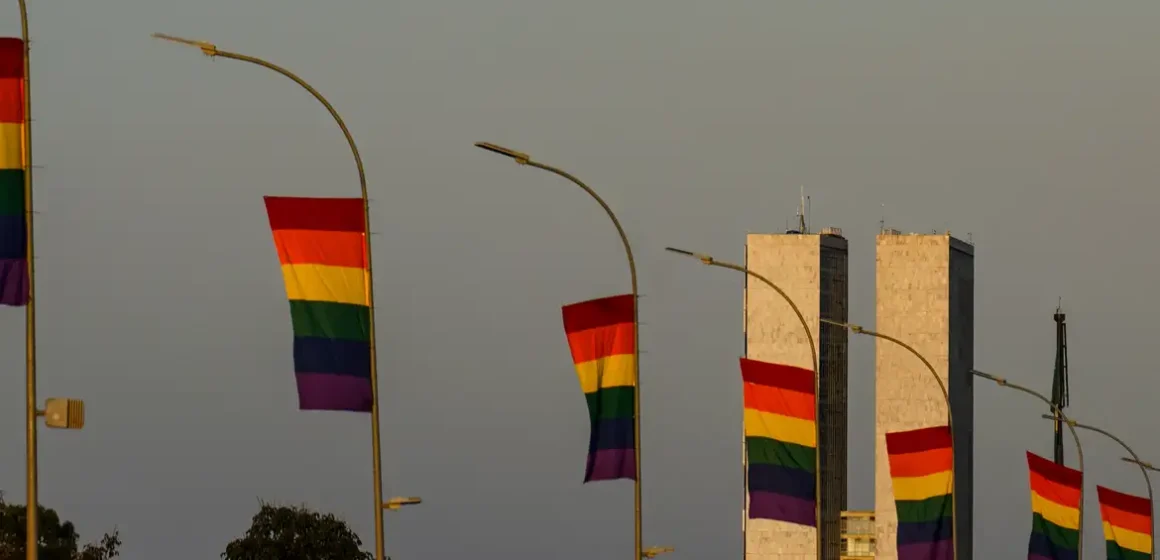 _raf2366-4 Candidaturas LGBT+ batem recorde em 2026 com crescimento de 57% e se espalham por mais partidos
