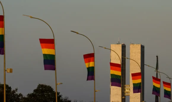 _raf2366-4 Candidaturas LGBT+ batem recorde em 2026 com crescimento de 57% e se espalham por mais partidos