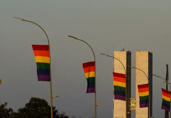 _raf2366-4 Candidaturas LGBT+ batem recorde em 2026 com crescimento de 57% e se espalham por mais partidos