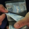 Desenrola Adimplentes começa a operar com juros de até 1,99% ao mês para trabalhadores informais