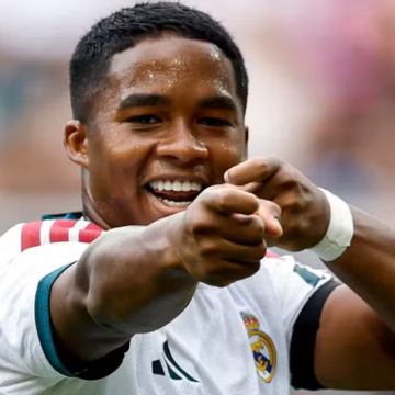 realmadrid-1785611901-3954321277776323010-290023231 Com Endrick camisa 9, Real Madrid divulga numeração oficial para a temporada 2026/27