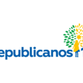 Republicanos confirma neutralidade na eleição presidencial e frustra tentativas de aliança com Flávio Bolsonaro