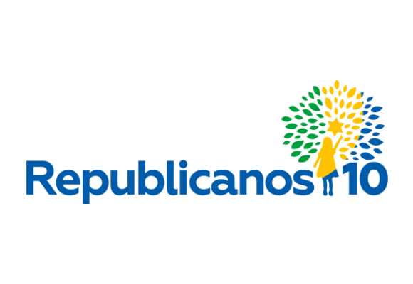 Republicanos confirma neutralidade na eleição presidencial e frustra tentativas de aliança com Flávio Bolsonaro