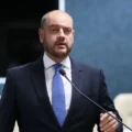 Dívida bancária do Rio chega a R$ 26 bilhões e governo busca renegociação