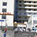 Lei sancionada prorroga até 2030 o uso do FGTS em financiamentos para hospitais filantrópicos do SUS