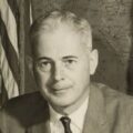 UFRJ revoga título de Doutor Honoris Causa concedido a embaixador americano em 1968