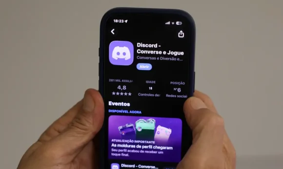sem_titulo-7 AGU processa Discord e pede R$ 500 milhões por dano moral coletivo, acusando plataforma de violações contra vulneráveis