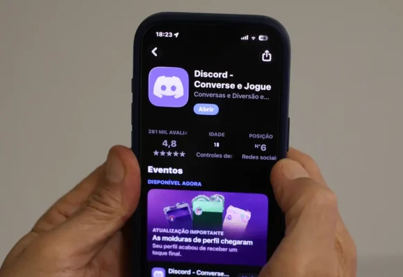 sem_titulo-7 AGU processa Discord e pede R$ 500 milhões por dano moral coletivo, acusando plataforma de violações contra vulneráveis
