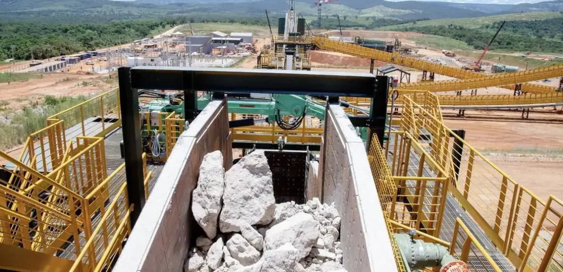 CMN facilita crédito emergencial a fertilizantes e minerais críticos e prorroga financiamentos do Brasil Soberano até 2027