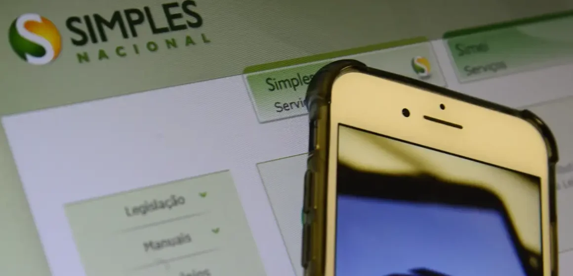 Opção pelo Simples Nacional para 2027 é antecipada para setembro; empresas têm até dia 30 para escolher