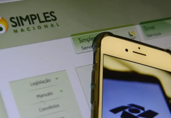 Opção pelo Simples Nacional para 2027 é antecipada para setembro; empresas têm até dia 30 para escolher