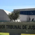 Nova lei exige relevância social ou econômica para recursos ao STJ e deve reduzir estoque de processos