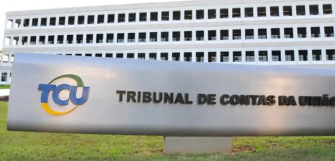 TCU entrega à Justiça Eleitoral lista com 6,1 mil gestores com contas rejeitadas