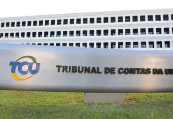 TCU entrega à Justiça Eleitoral lista com 6,1 mil gestores com contas rejeitadas