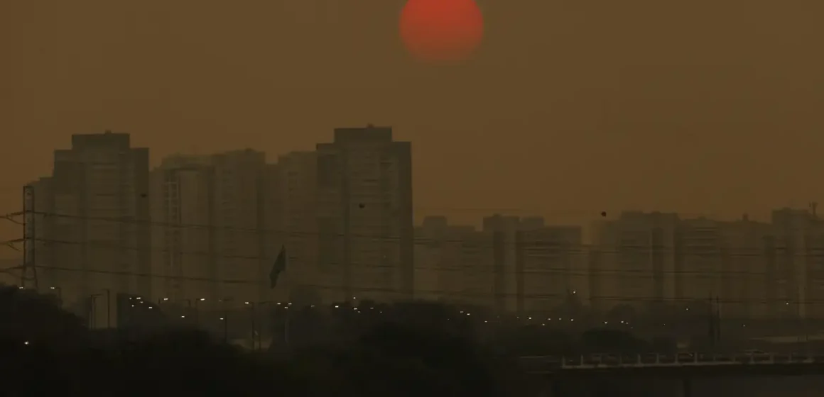 Observatório do Clima apresenta 37 soluções para reduzir emissões de metano no Brasil, quinto maior emissor do mundo