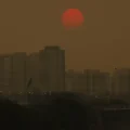 Observatório do Clima apresenta 37 soluções para reduzir emissões de metano no Brasil, quinto maior emissor do mundo