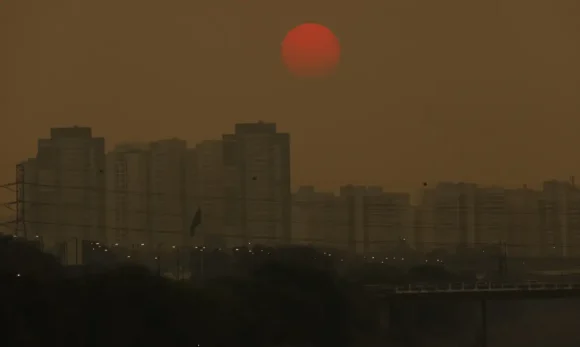 Observatório do Clima apresenta 37 soluções para reduzir emissões de metano no Brasil, quinto maior emissor do mundo