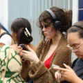 Desigualdades regionais e raciais marcam formalização do trabalho entre jovens brasileiros