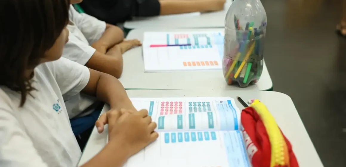 MEC estabelece novas diretrizes para ensino de arte na educação básica