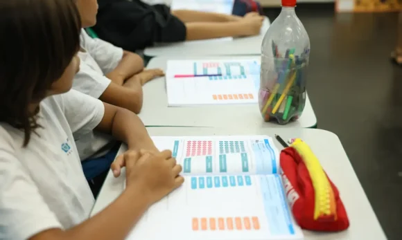 MEC estabelece novas diretrizes para ensino de arte na educação básica
