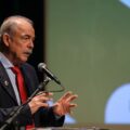 BNDES registra lucro recorde de R$ 9,2 bilhões no primeiro semestre