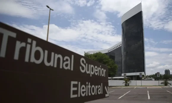 TSE retoma condenação de vereador de MG por violência política de gênero após ofensas contra colega eleita
