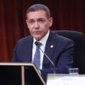 Presidente do TSE convoca eleitores para as urnas a menos de 40 dias das eleições de outubro