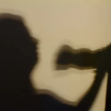 SUS amplia teleatendimento de saúde mental para mulheres