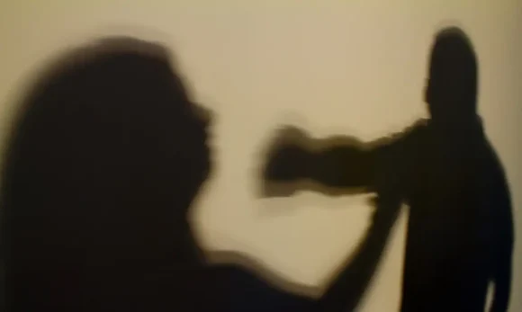violencia_contra_a_mulher SUS amplia teleatendimento de saúde mental para mulheres