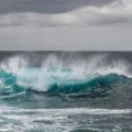 Agência climática norte-americana prevê 90% de chance de El Niño muito forte entre outubro e dezembro