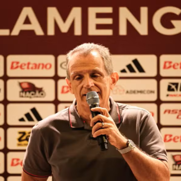whatsapp-image-2026-07-26-at-17.29.44 Flamengo aciona ANRESF para questionar gastos do Vasco em recuperação judicial e alega risco à isonomia do Brasileirão