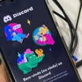 Discord entrega à AGU proposta para reforçar segurança de crianças e adolescentes no aplicativo