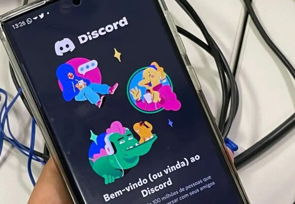 whatsapp_image_2026-08-04_at_15.54.03 Discord entrega à AGU proposta para reforçar segurança de crianças e adolescentes no aplicativo