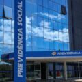 Nova lei reduz prazo para acelerar análise de benefícios do INSS