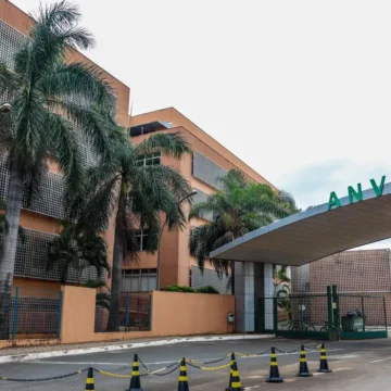 Anvisa aprova genéricos de liraglutida para diabetes e obesidade; EMS terá versões sem marca comercial